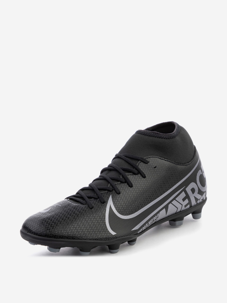 Nike mercurial superfly 7 academy mg online