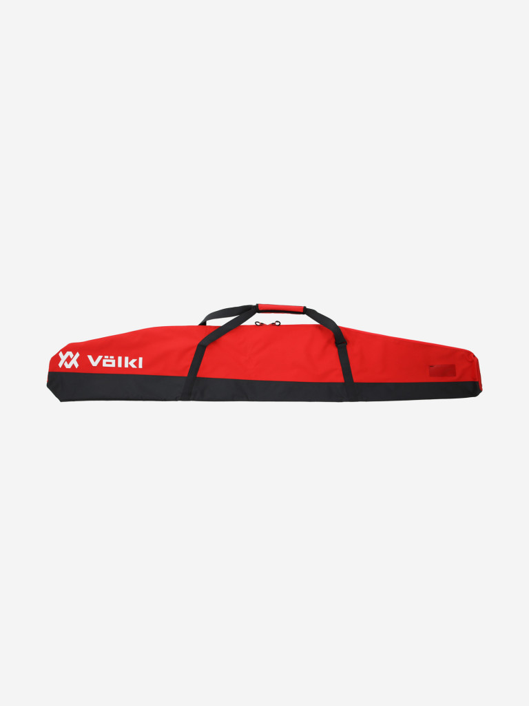 Чехол для горных лыж Volkl Race, 175 см