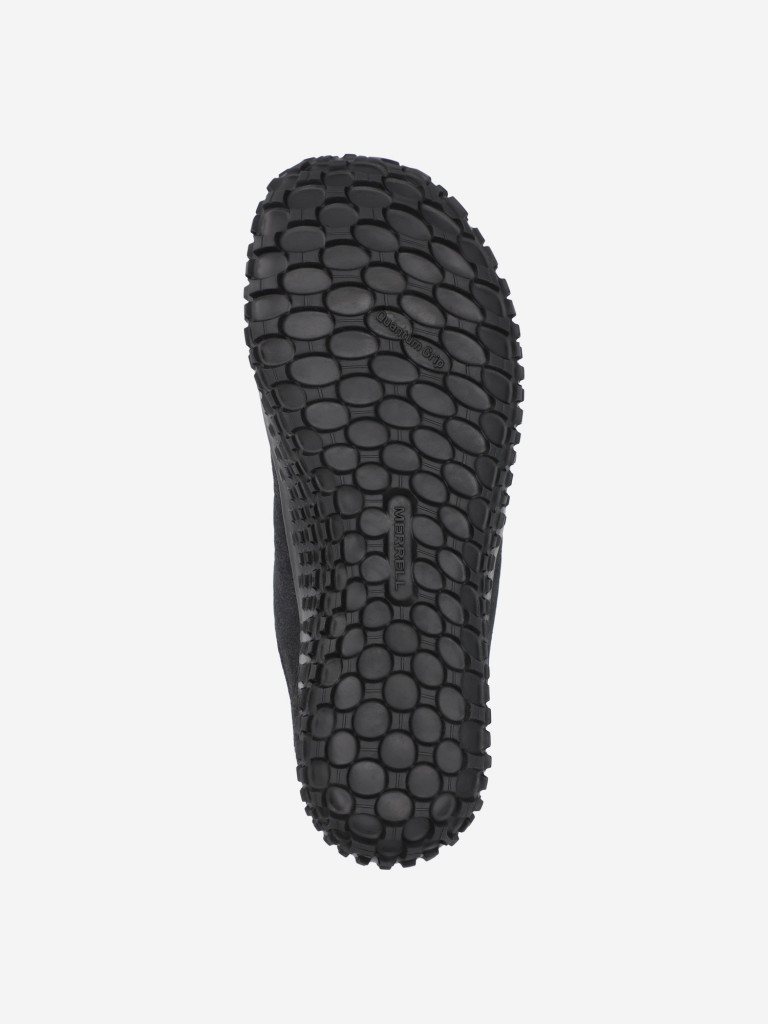 Кроссовки женские Merrell Wrapt
