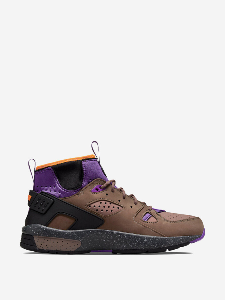 Кроссовки мужские Nike ACG Air Mowabb