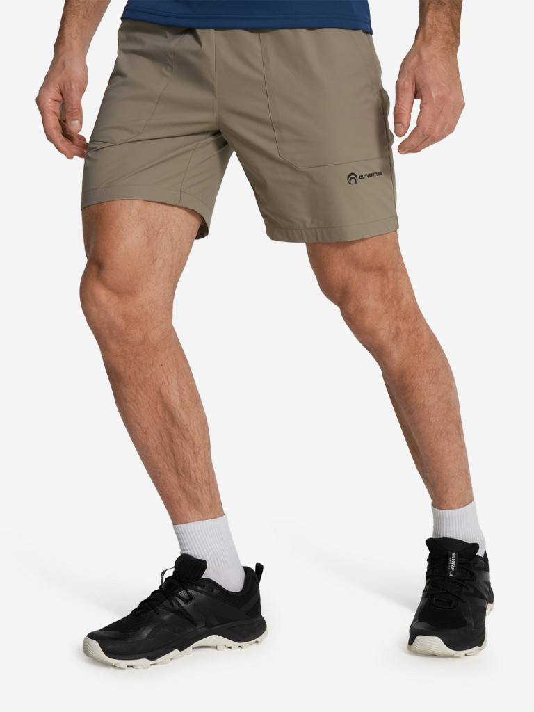 Шорты мужские Outventure