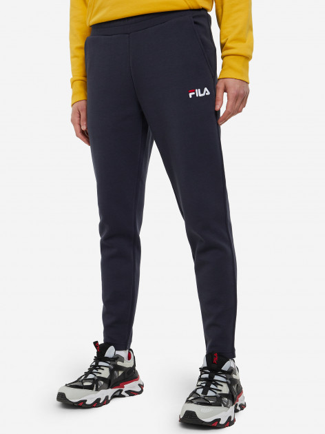 Jd sports fila leggings best sale