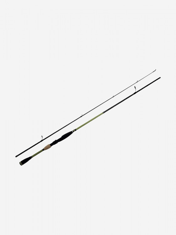 Спиннинг Maximus BUTCHER-X 27MH 2,7 м, 10 - 42гр