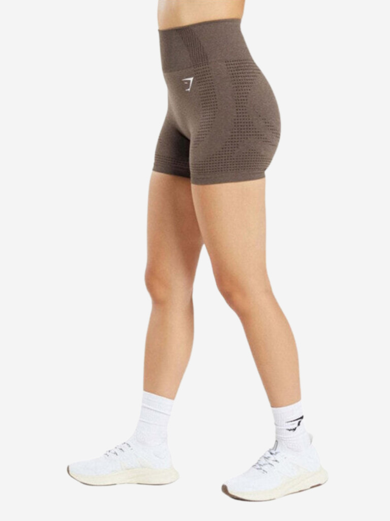 Шорты спортивные GYMSHARK Vital Seamless 2.0