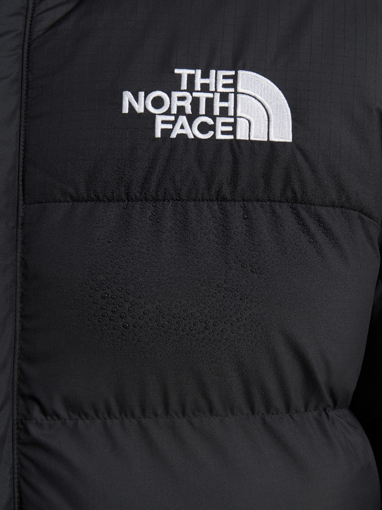 Куртка утепленная мужская The North Face Limbara Insulated
