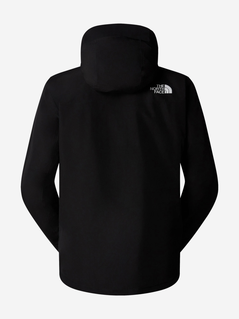 Куртка горнолыжная мужская The North Face