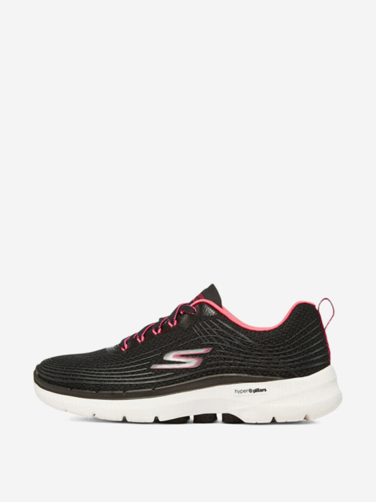Кроссовки Skechers Go Walk 6