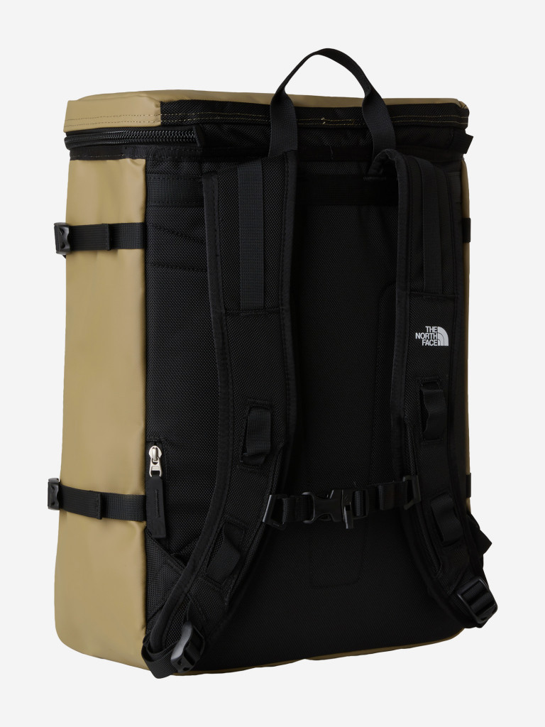 Рюкзак The North Face Base Camp Fusebox 30 л