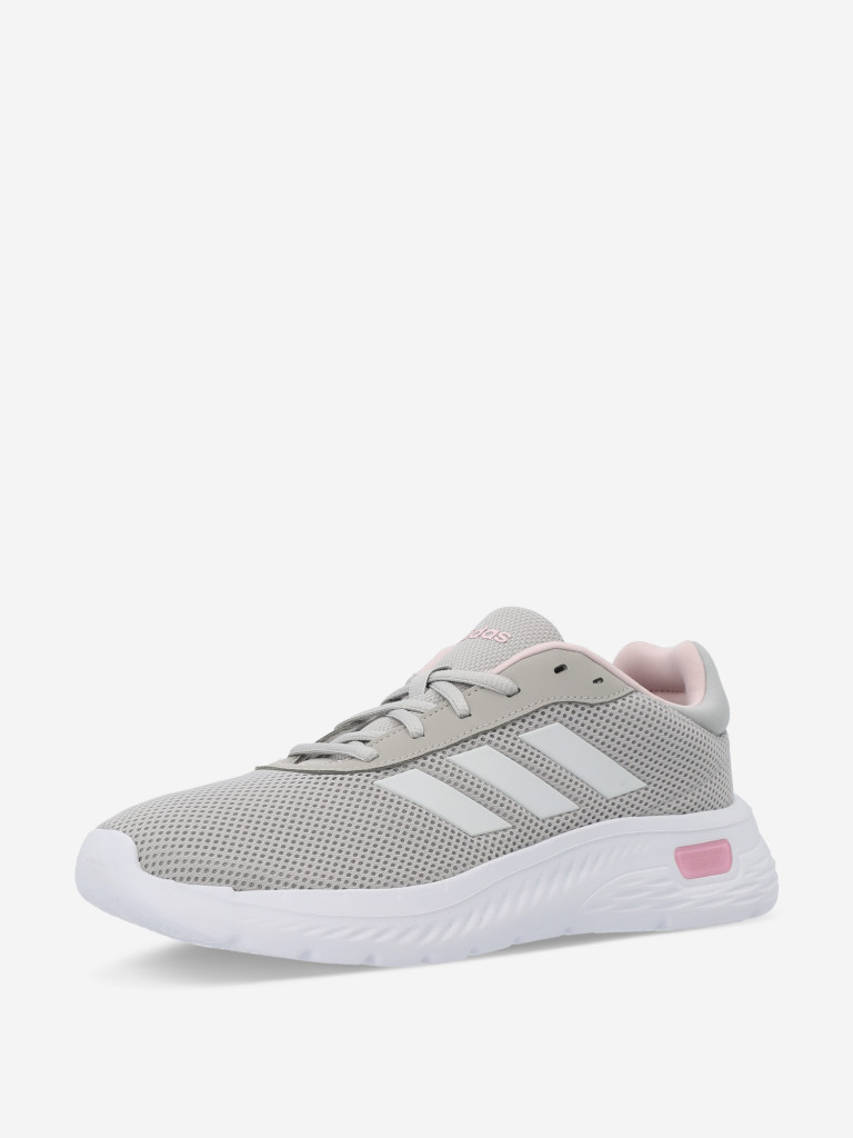Кроссовки женские Adidas Cloudfoam Comfy