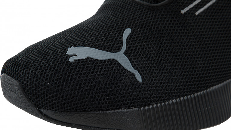 Puma Ozon