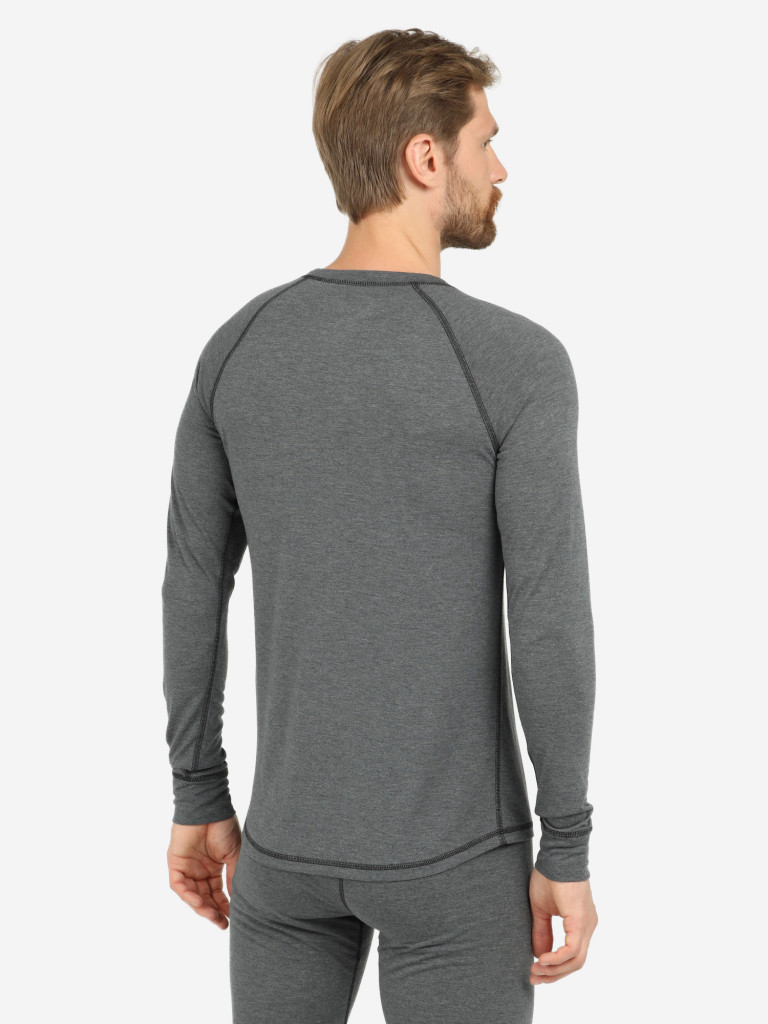 Термобелье верх мужское Volkl