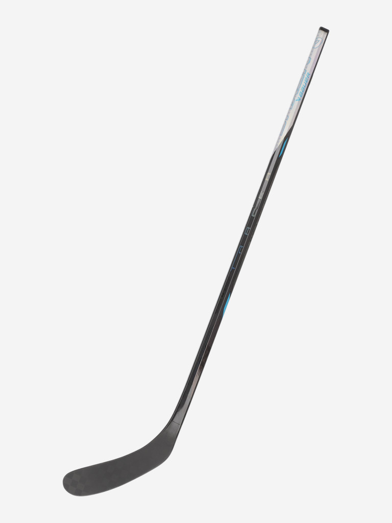 Клюшка хоккейная детская Bauer Nexus Tracer P28 YTH
