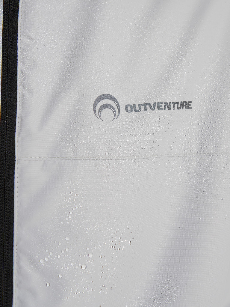 Ветровка для девочек Outventure