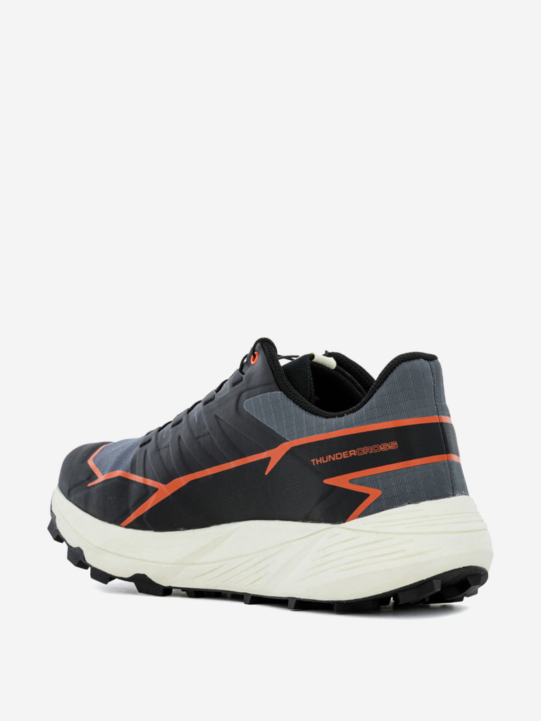 Кроссовки Salomon Thundercross GTX