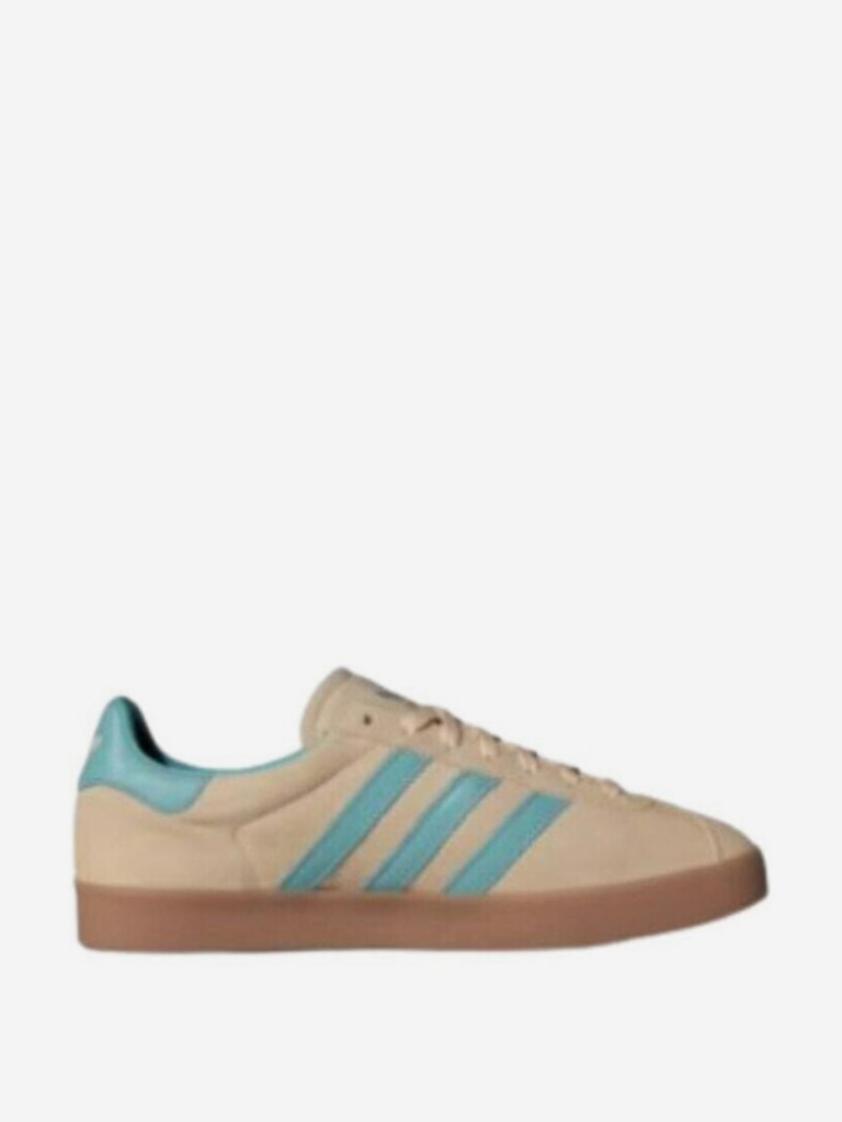 Кеды Adidas Gazelle 85