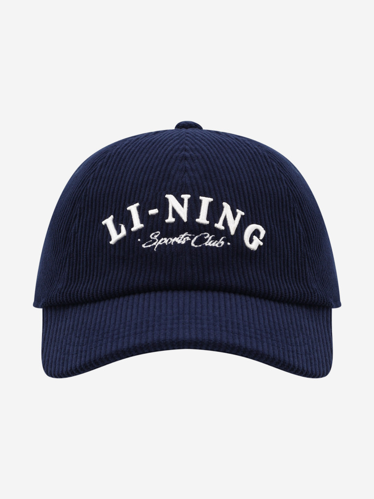 Бейсболка Li-Ning