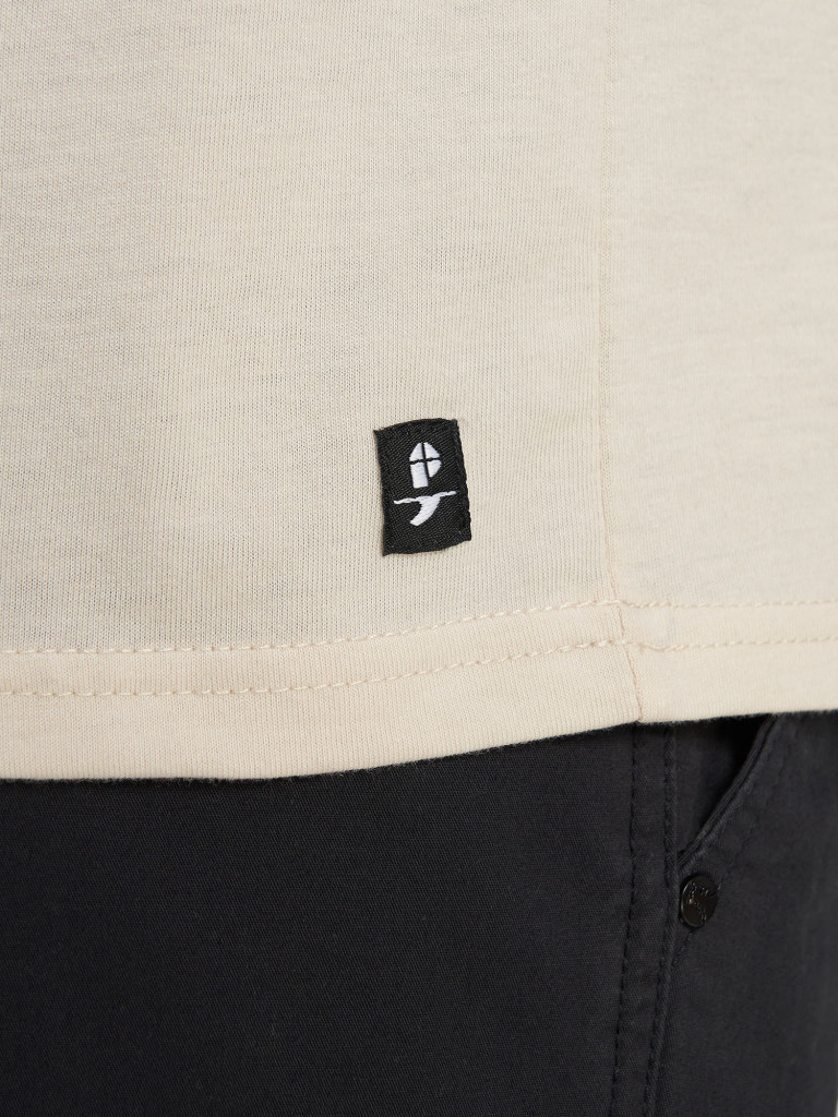 Майка мужская Protest