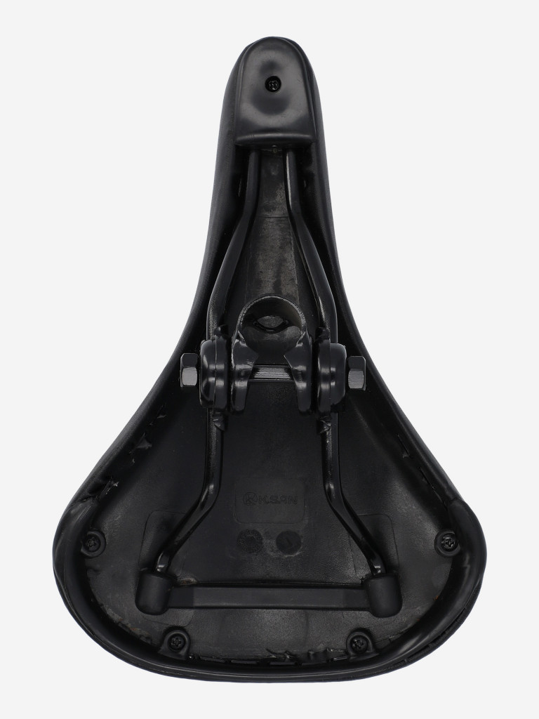 Седло Stern YBT-6750