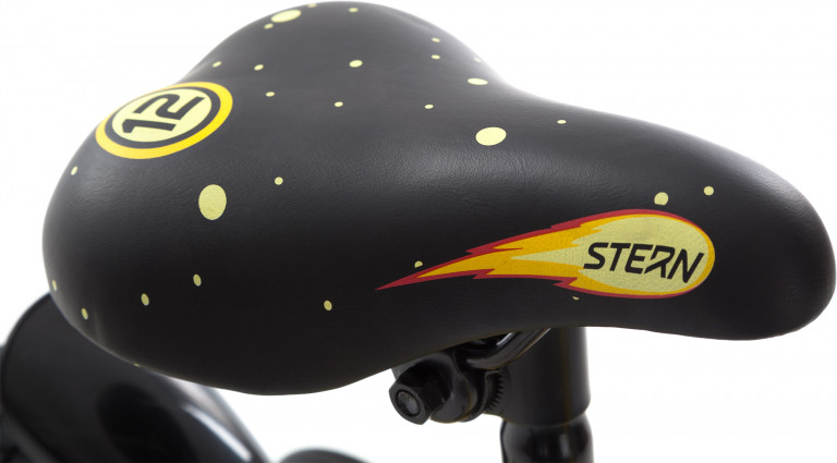 Велосипед детский Stern Rocket 12"