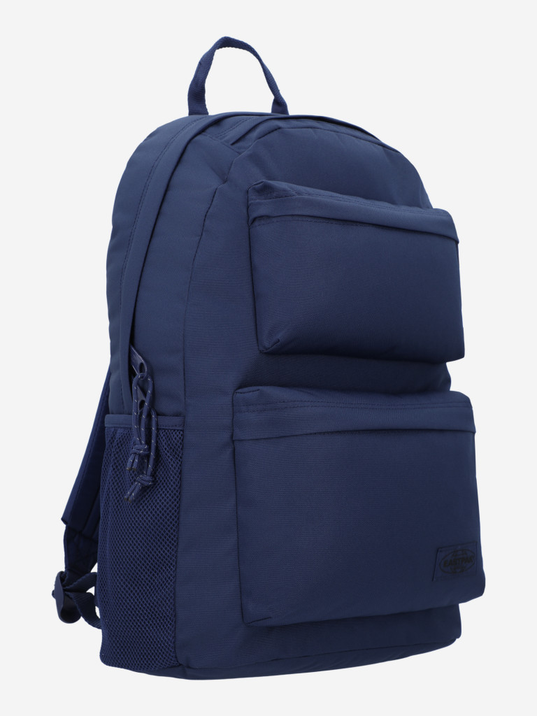 Рюкзак Eastpak Padded Double Authentic