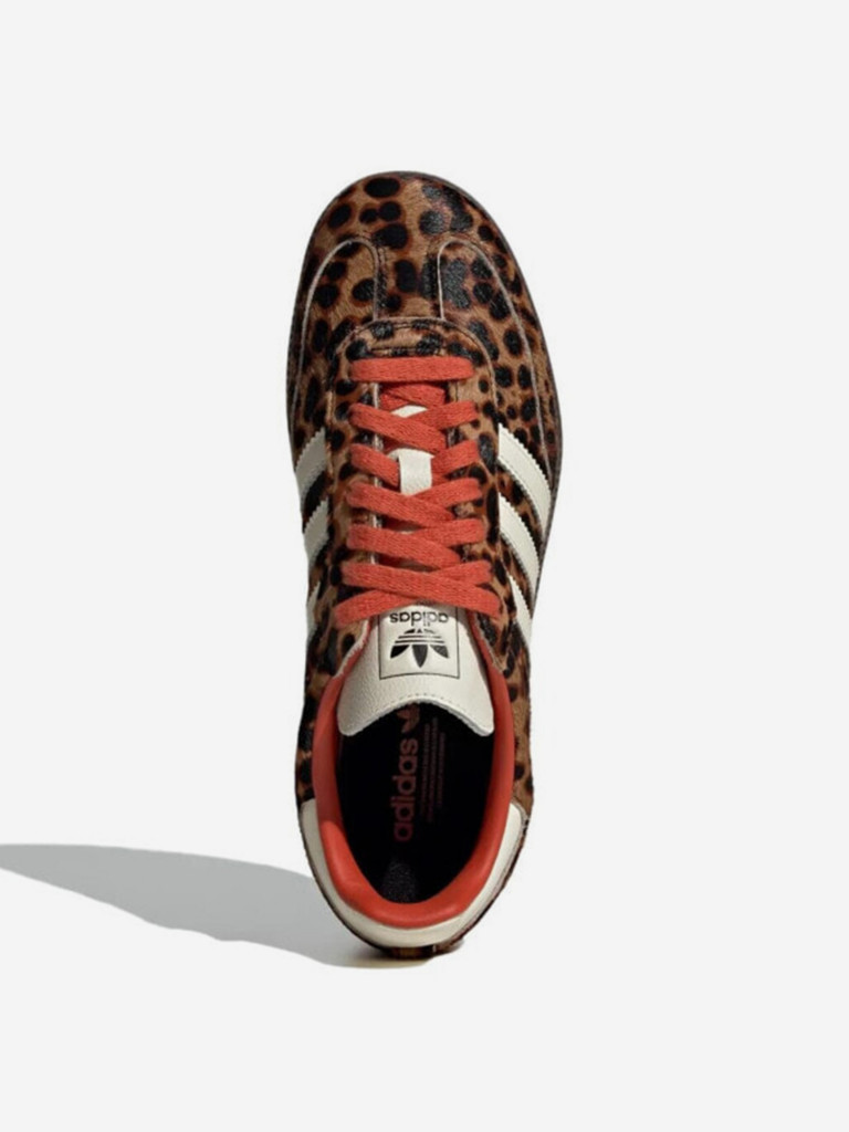 Кеды Adidas Samba Og