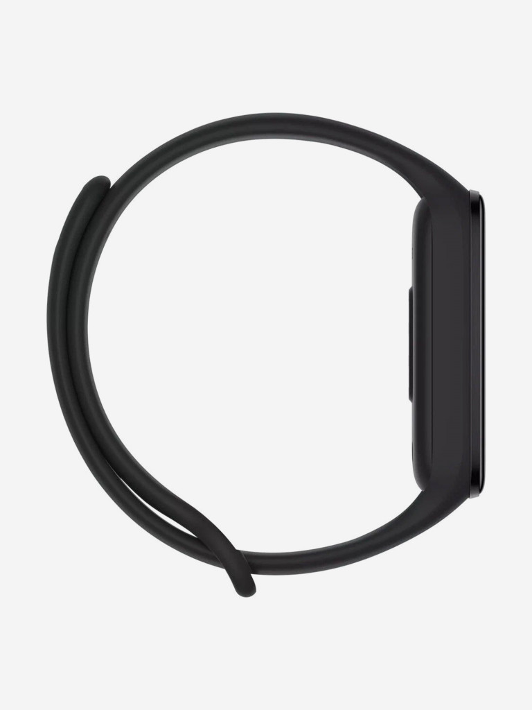 Фитнес-браслет Redmi Smart Band 2