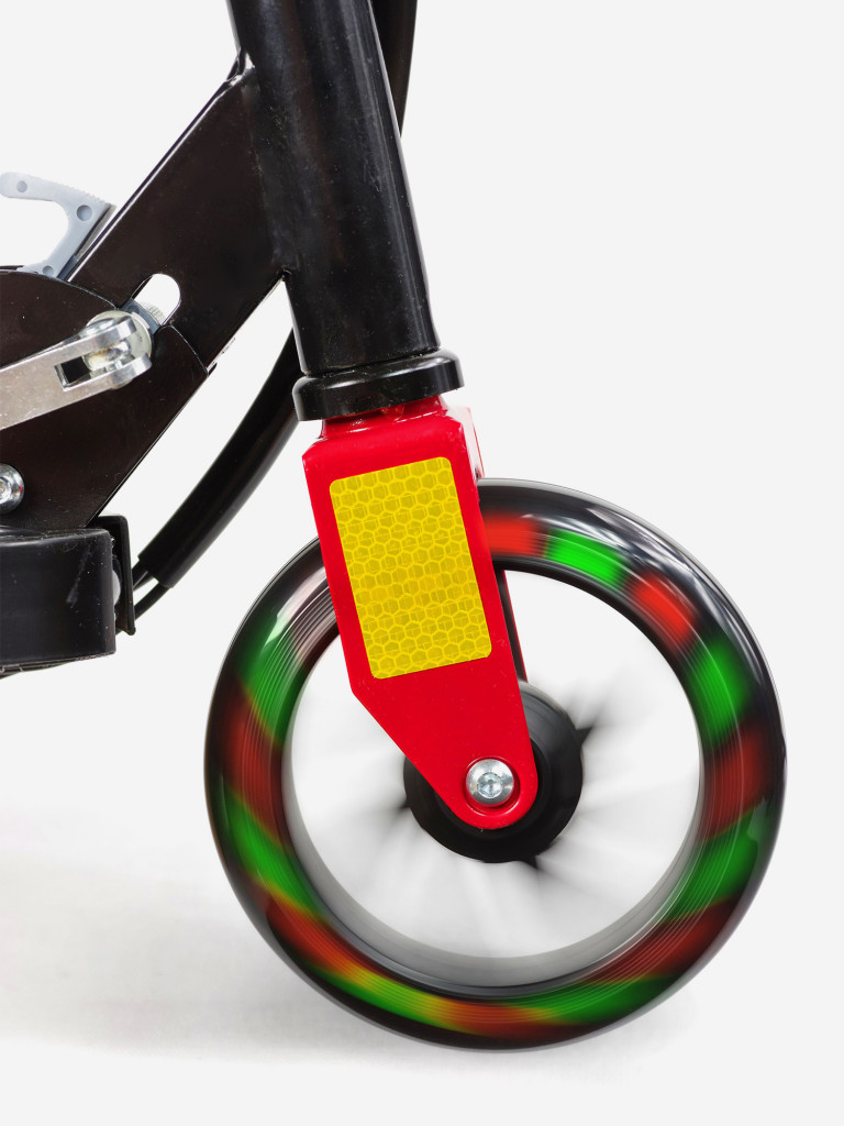 Электросамокат SpeedRoll CD-06S