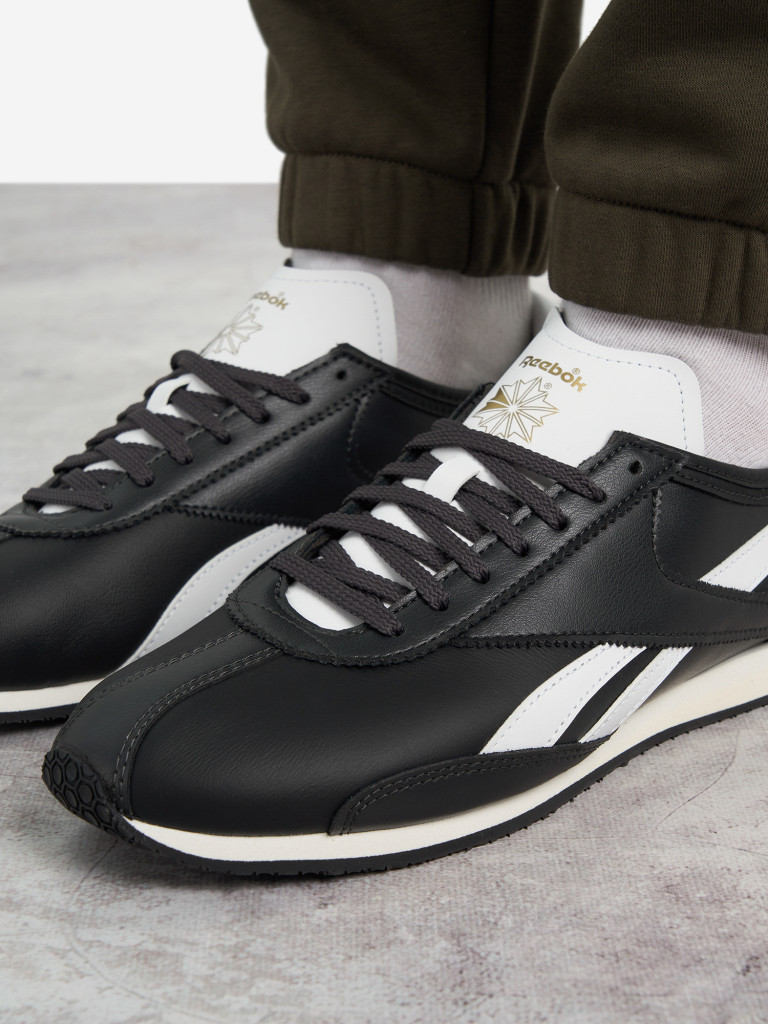 Кроссовки мужские Reebok R400