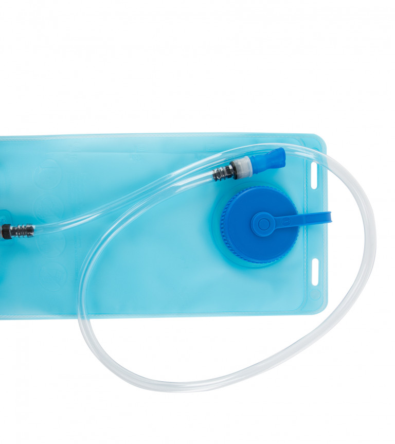 Питьевая система Stern