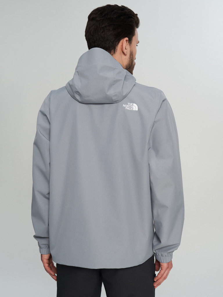 Куртка мембранная мужская The North Face Quest