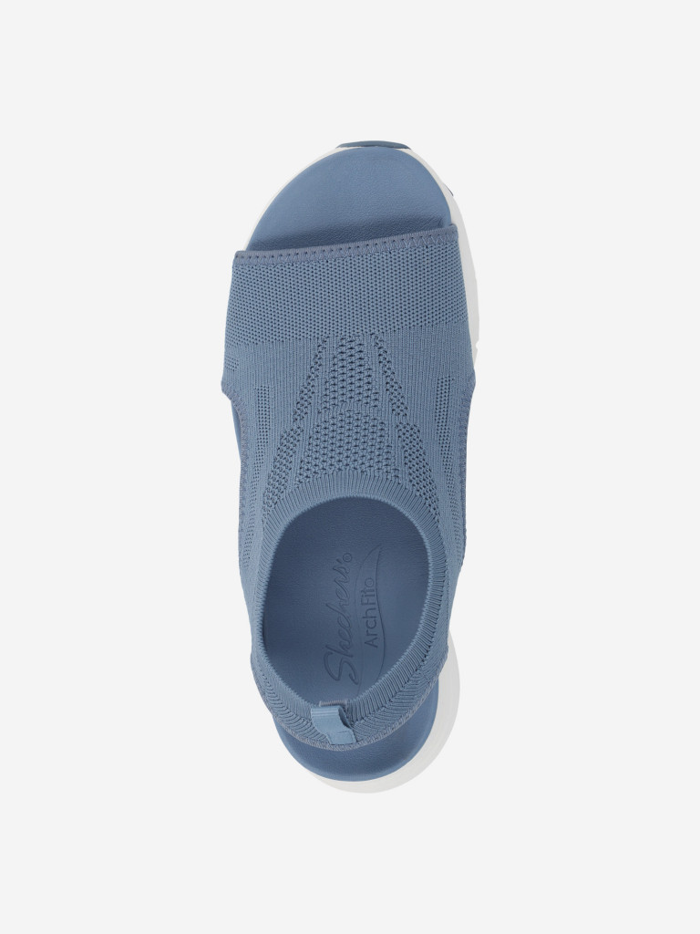 Сандалии женские Skechers Arch Fit