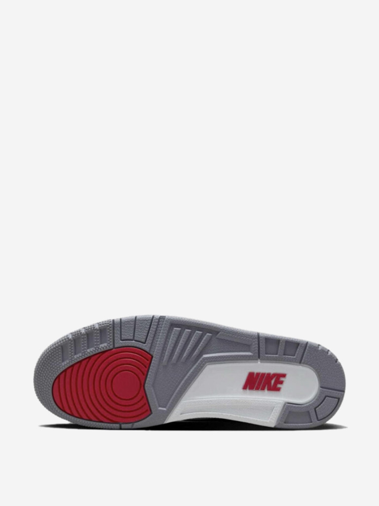 Кроссовки Jordan 3 Retro Og 2024