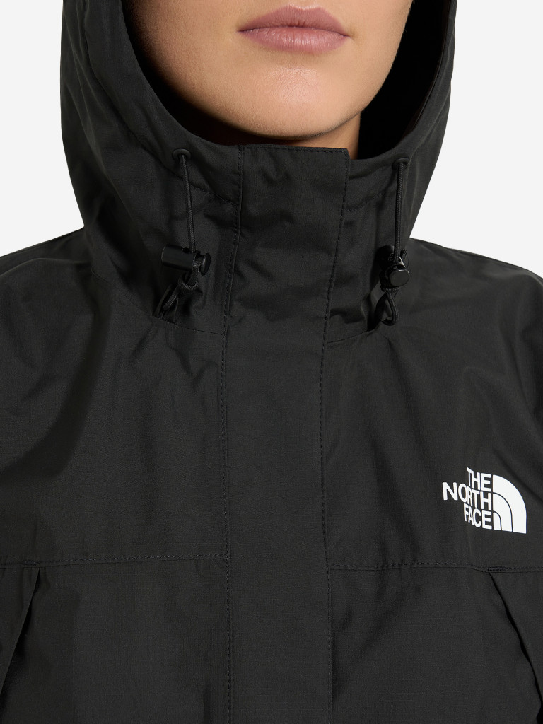 Куртка мембранная женская The North Face Antora