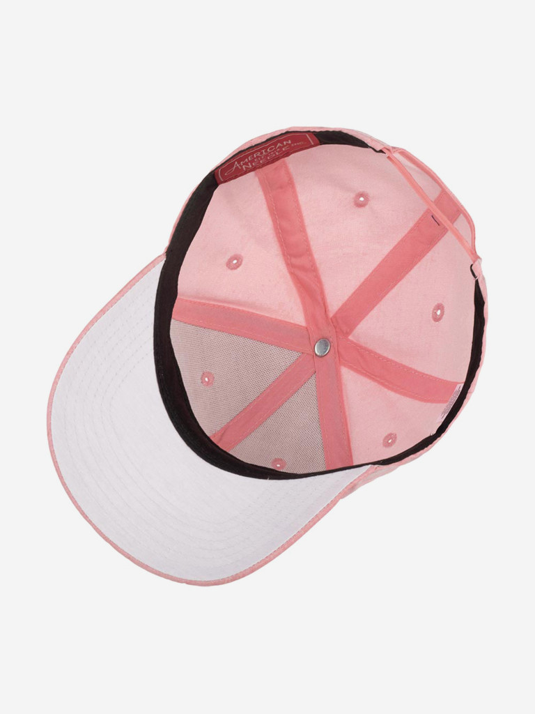 Бейсболка AMERICAN NEEDLE 21014A-CA California Beachwood