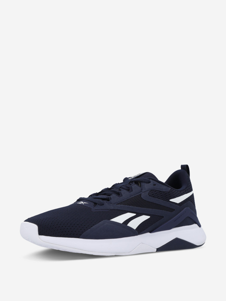 Кроссовки мужские Reebok Nanoflex Tr 2