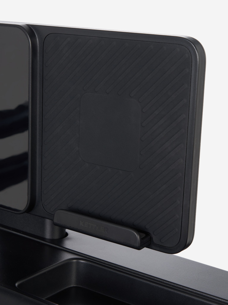 Беговая дорожка KETTLER Track S7