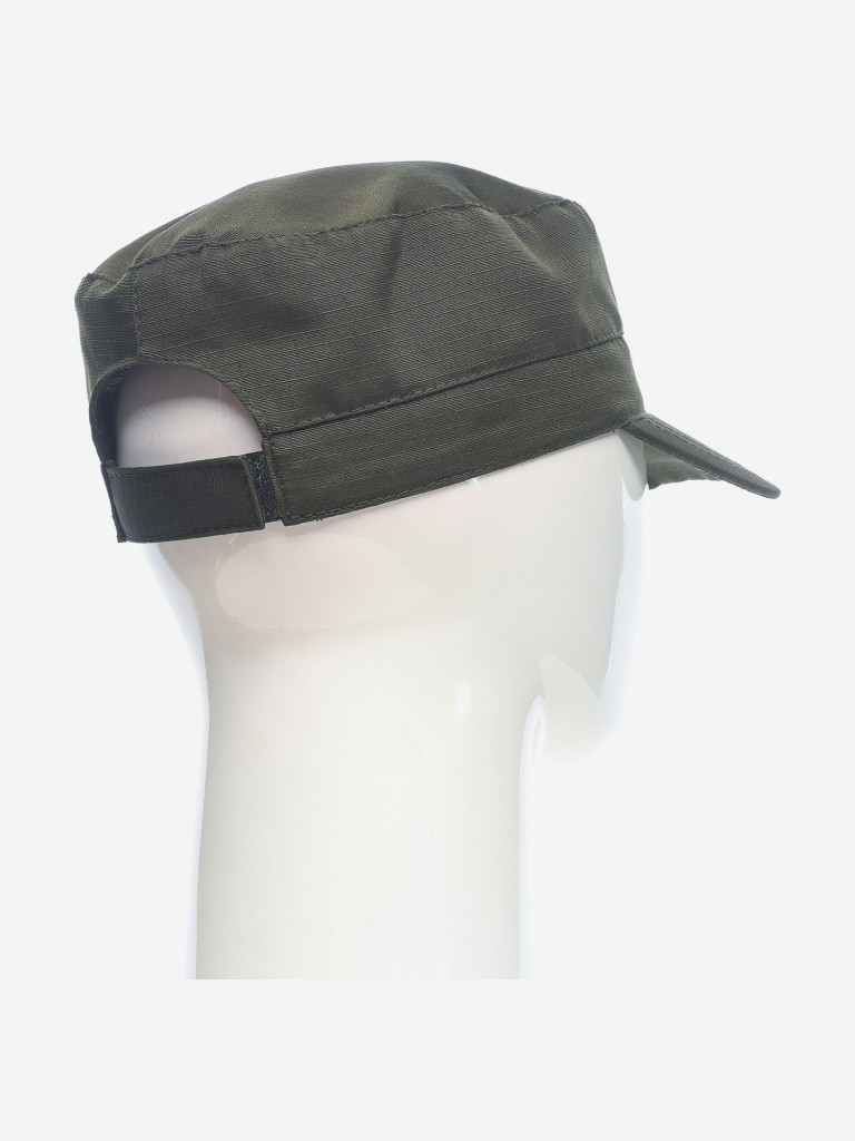 Бейсболка мужская летняя Huntsman