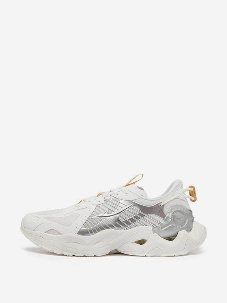Кроссовки Mizuno Koi 2K