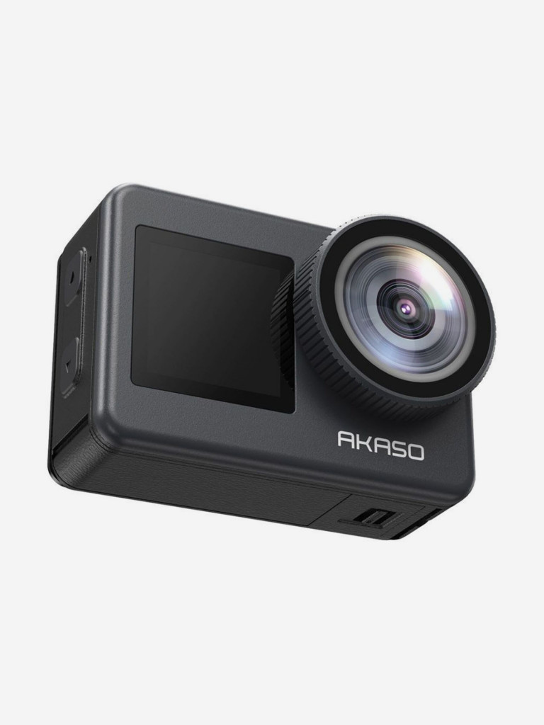 Экшн-камера AKASO BRAVE 7