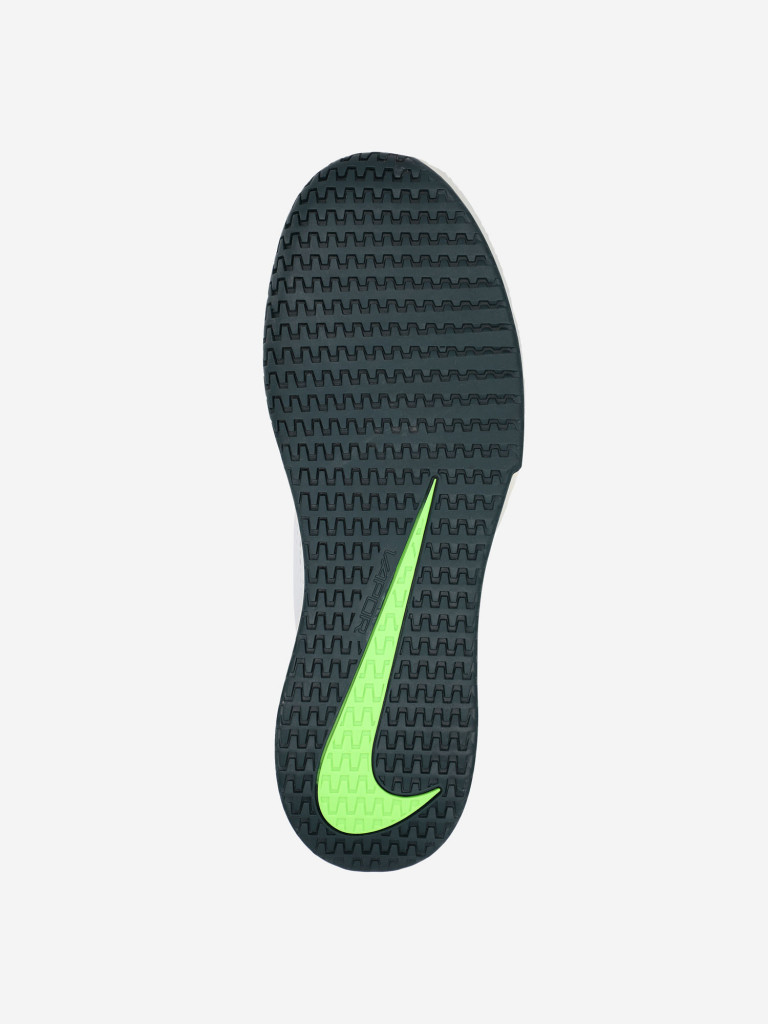 Кроссовки мужские для тенниса Nike Court Vapor Lite 2