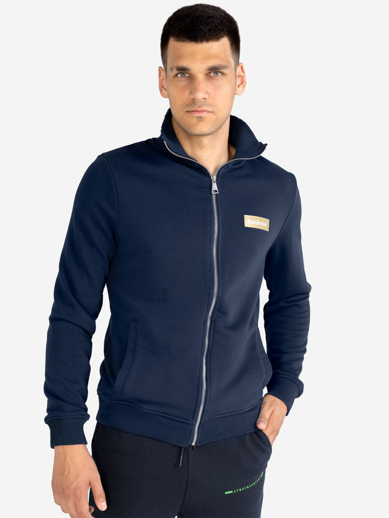 Толстовка Baldinini