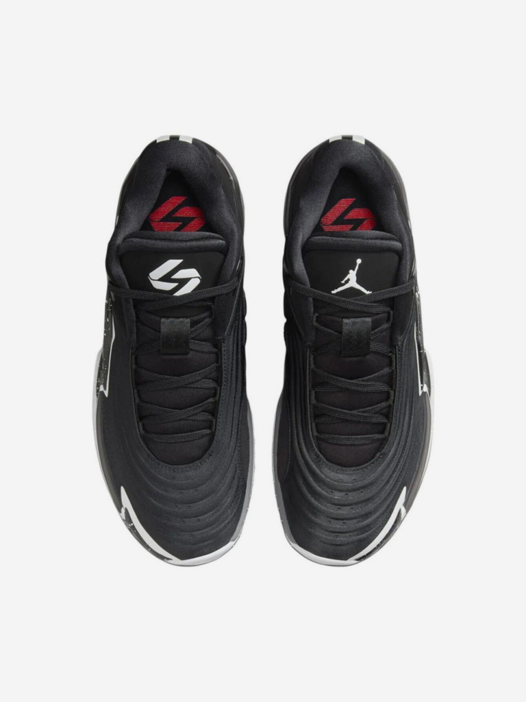 Кроссовки женские Jordan Air Jordan Luka 3 Pf