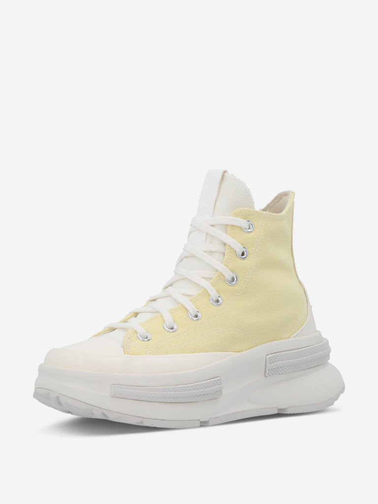 Кеды женские Converse Run Star Legacy CX