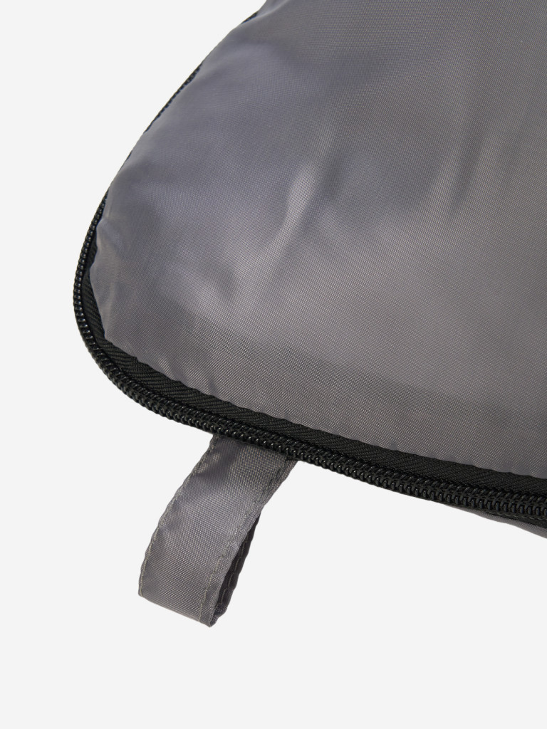 Спальный мешок Outventure Basic -2