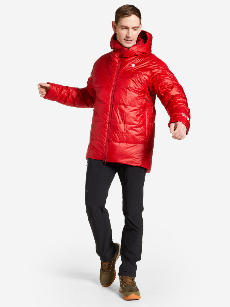 Брюки мужские Marmot Portal