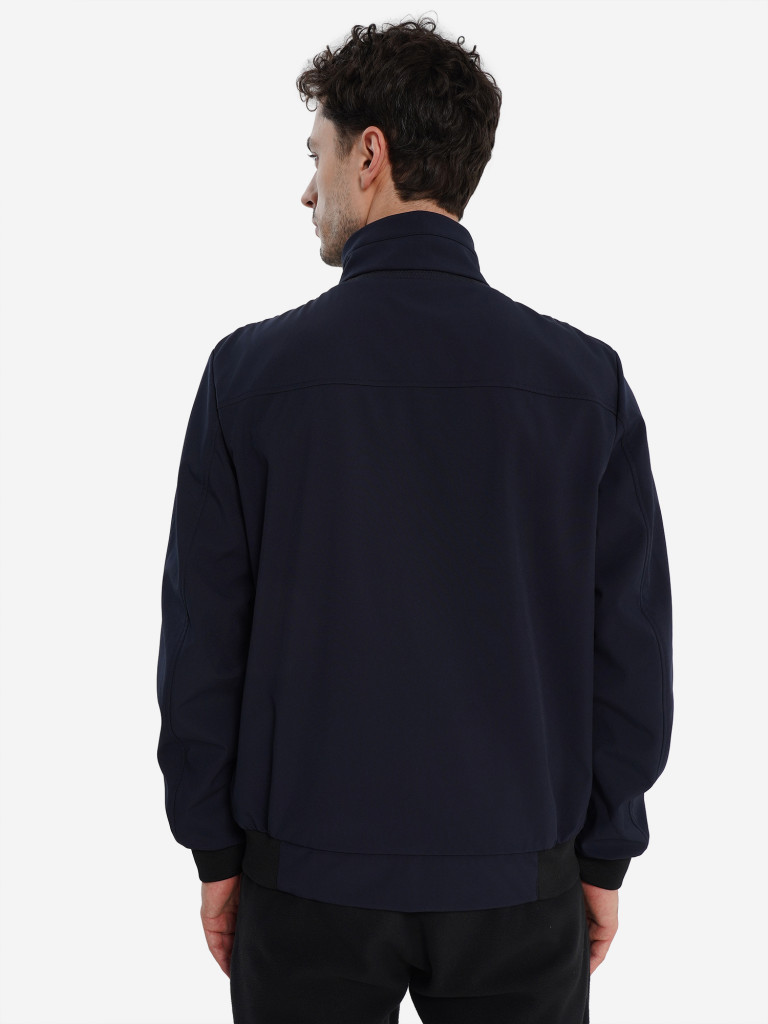 Ветровка мужская Geox Spherica