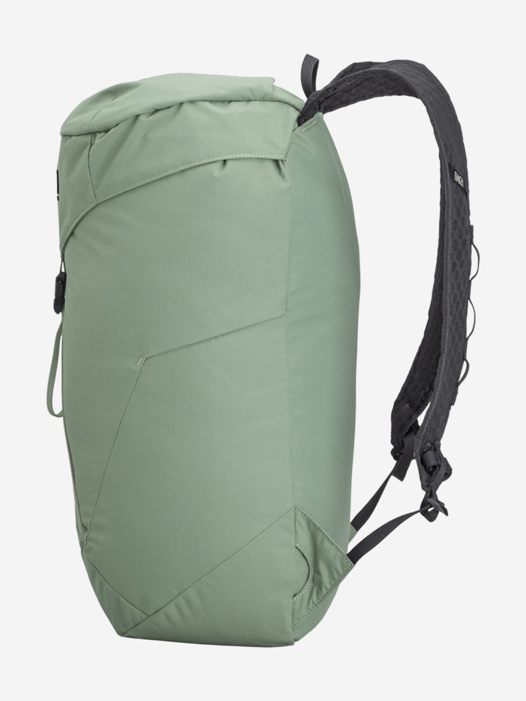 Рюкзак Bach Pack Itsy Bitsy 20