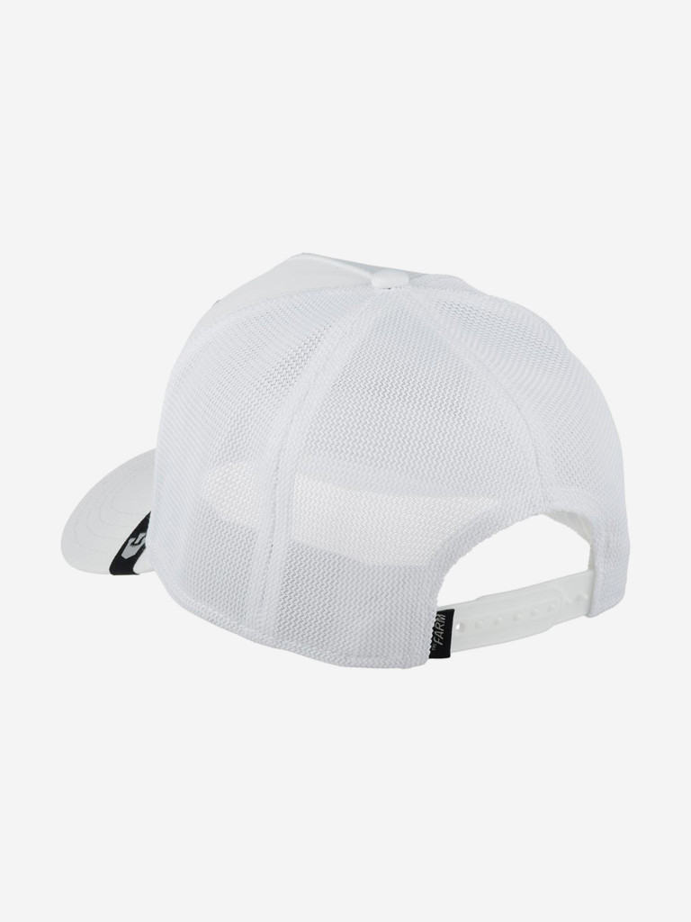 Бейсболка с сеточкой GOORIN BROTHERS 101-1043