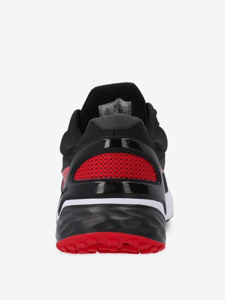 Кроссовки мужские Nike Renew Run 3