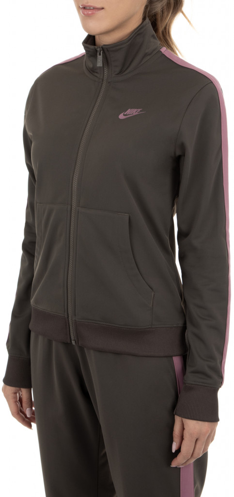 Спортивный костюм женский Nike Sportswear